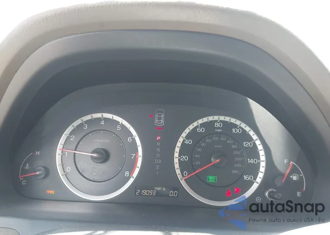 1HGCP2F45AA180393: 42395270