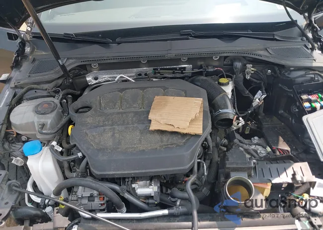 WVWEB7CD7RW158966: 42395273