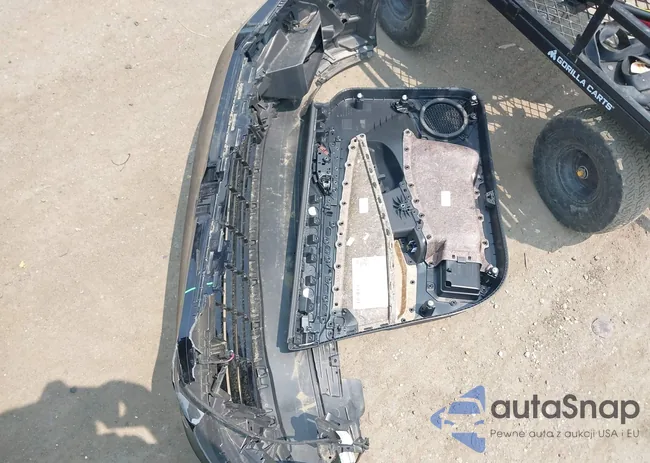 WVWEB7CD7RW158966: 42395273