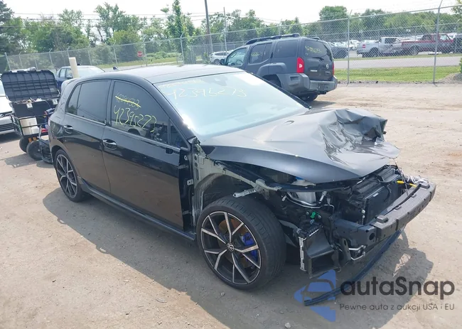 WVWEB7CD7RW158966: 42395273