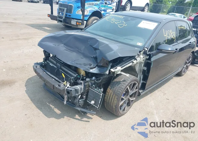 WVWEB7CD7RW158966: 42395273