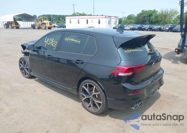 WVWEB7CD7RW158966: 42395273