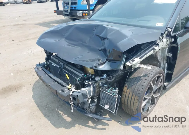 WVWEB7CD7RW158966: 42395273