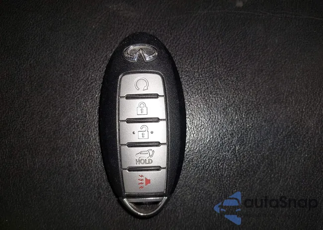 5N1AL0MM1FC523524: 42395275