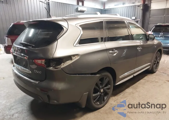 5N1AL0MM1FC523524: 42395275