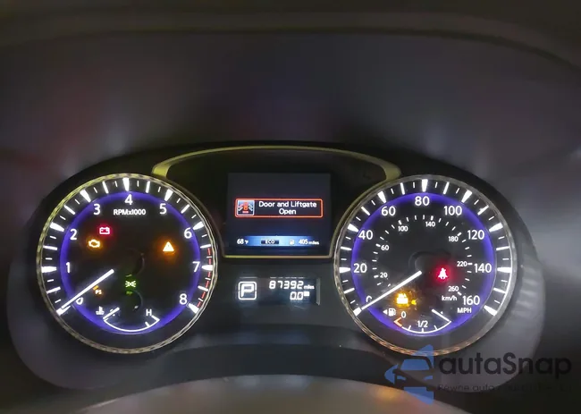 5N1AL0MM1FC523524: 42395275