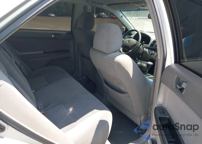 4T1BE32K45U031371: 42395276