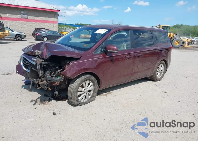 KNDMB5C16G6211594: 42395281