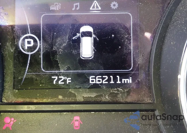 KNDMB5C16G6211594: 42395281