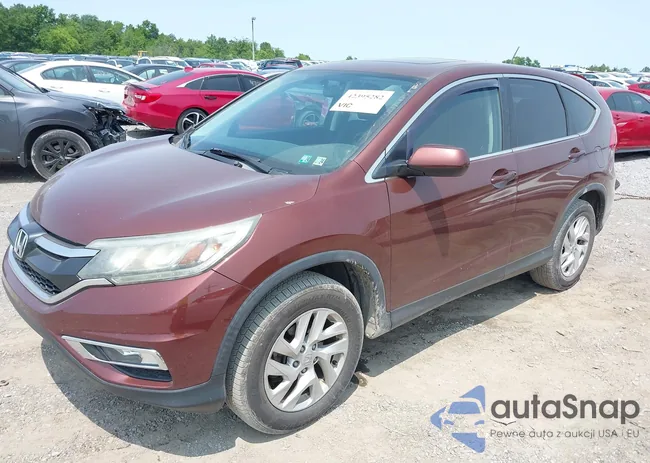 2HKRM4H55FH649503: 42395282