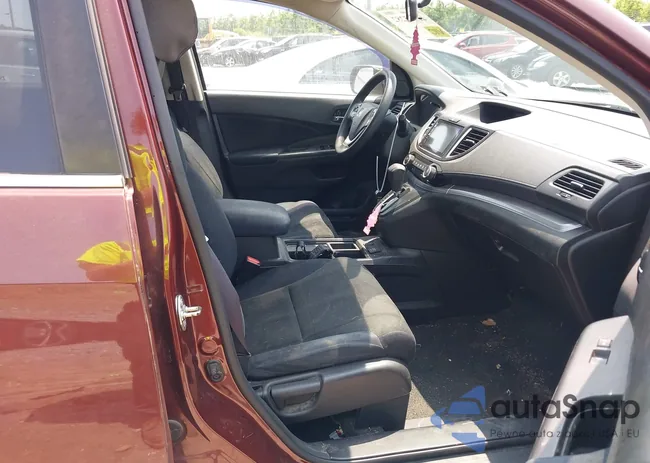 2HKRM4H55FH649503: 42395282