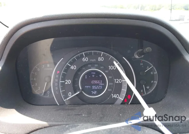 2HKRM4H55FH649503: 42395282