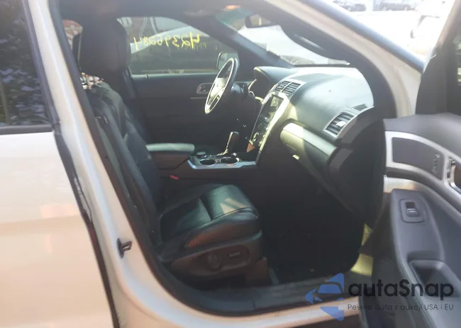 1FM5K8D86FGC48246: 42395284