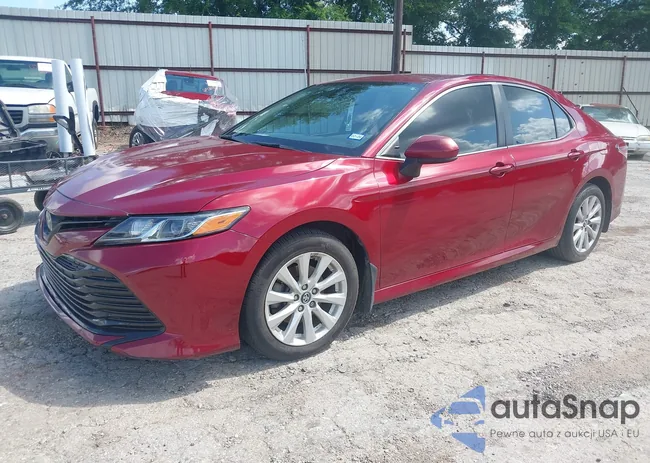 4T1B11HK0KU695346: 42395285