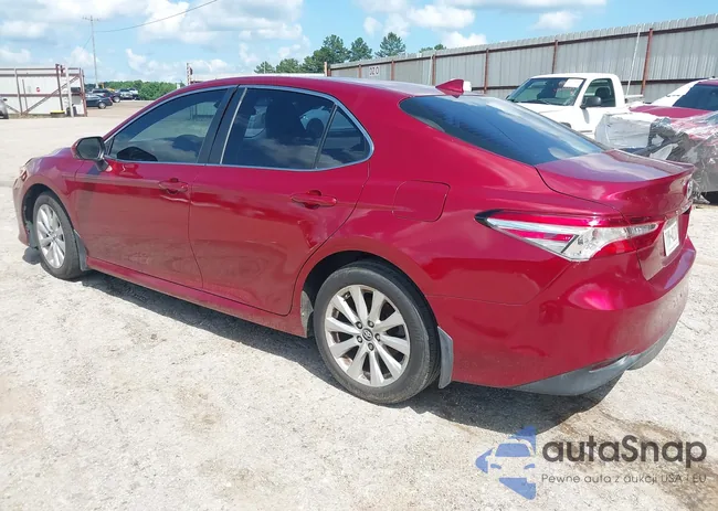 4T1B11HK0KU695346: 42395285