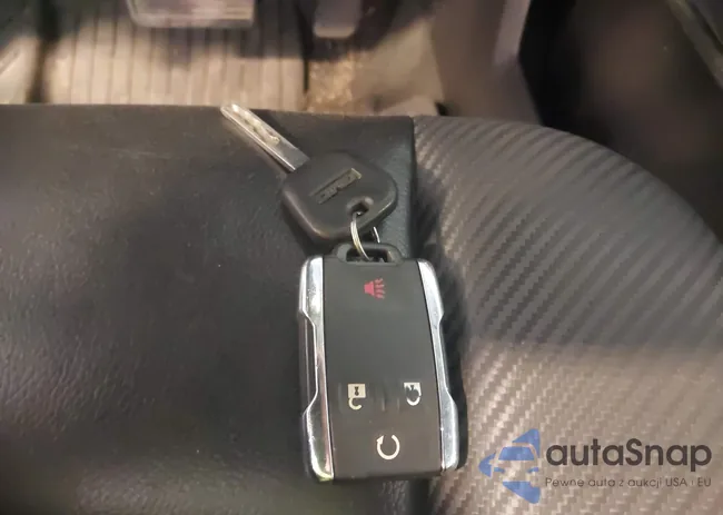 1GTV2NEC7GZ329641: 42395288