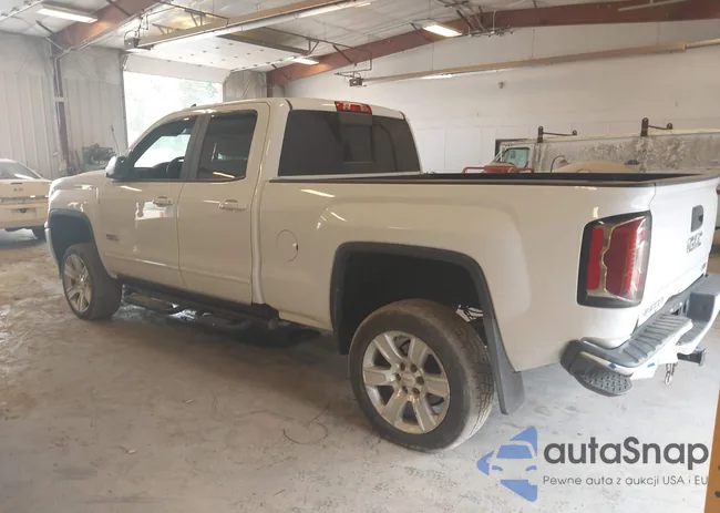 1GTV2NEC7GZ329641: 42395288