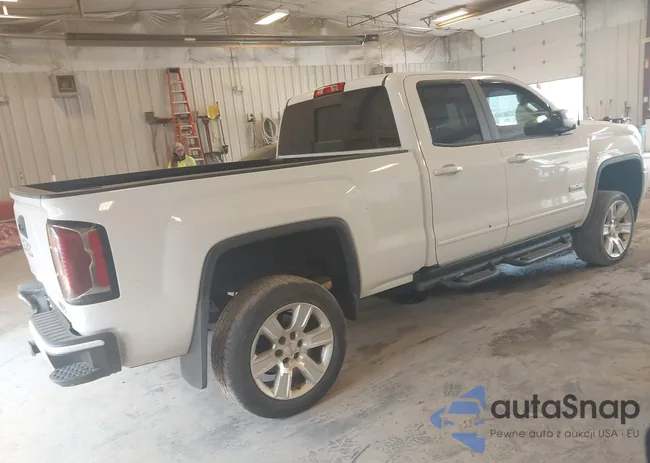 1GTV2NEC7GZ329641: 42395288