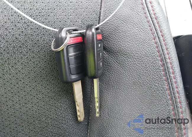 1HGCR2F16HA142004: 42395293