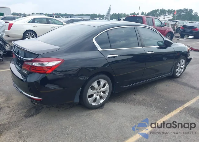 1HGCR2F16HA142004: 42395293