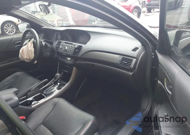 1HGCR2F16HA142004: 42395293