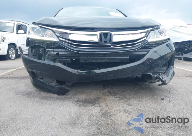 1HGCR2F16HA142004: 42395293