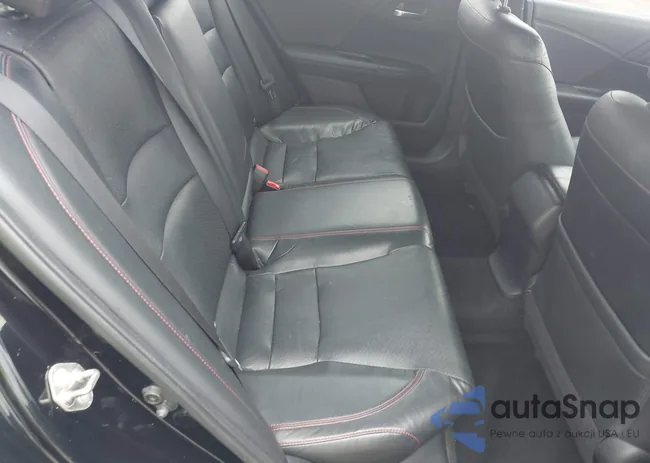 1HGCR2F16HA142004: 42395293