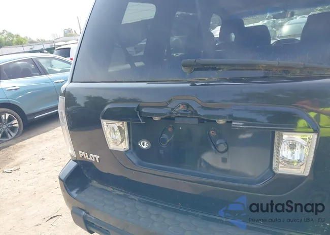 5FNYF18587B022122: 42395294