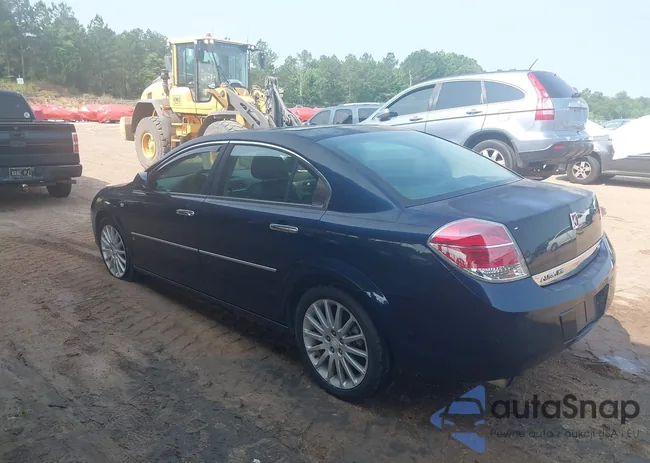 1G8ZV57777F107041: 42395297