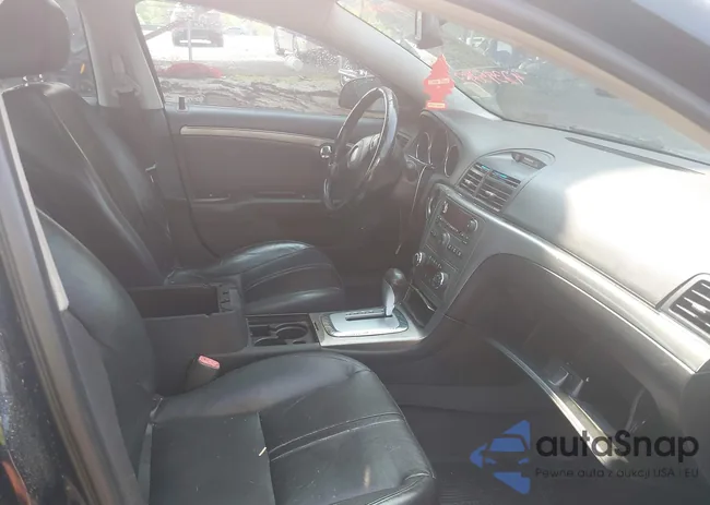 1G8ZV57777F107041: 42395297