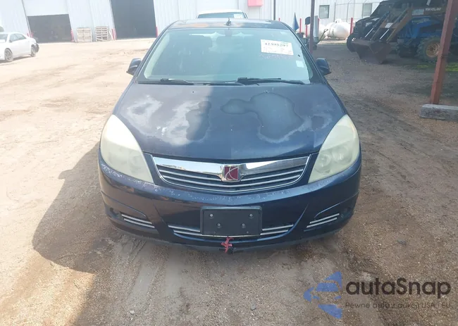 1G8ZV57777F107041: 42395297