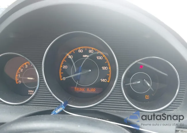 1G8ZV57777F107041: 42395297