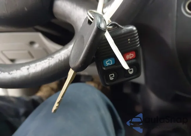 1FAFP34N87W360398: 42395300