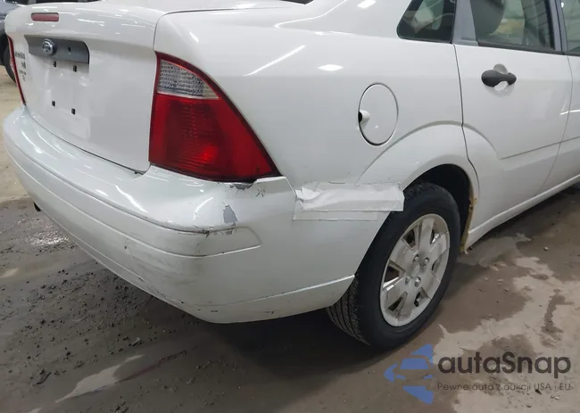 1FAFP34N87W360398: 42395300