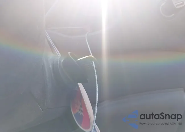 1FTNE24W06HA21135: 42395308