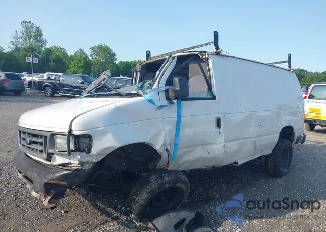 1FTNE24W06HA21135: 42395308