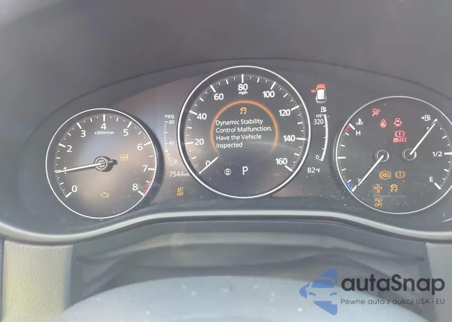 7MMVABBM3RN233207: 42395310