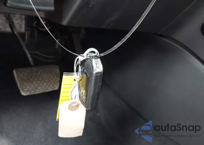 2HKRW2H56HH651228: 42395311