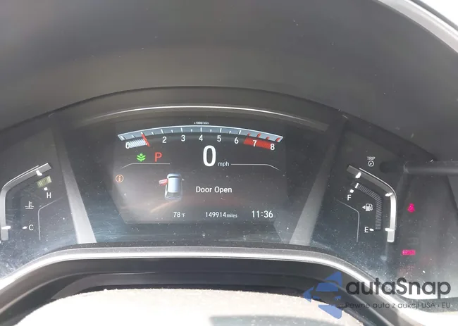 2HKRW2H56HH651228: 42395311