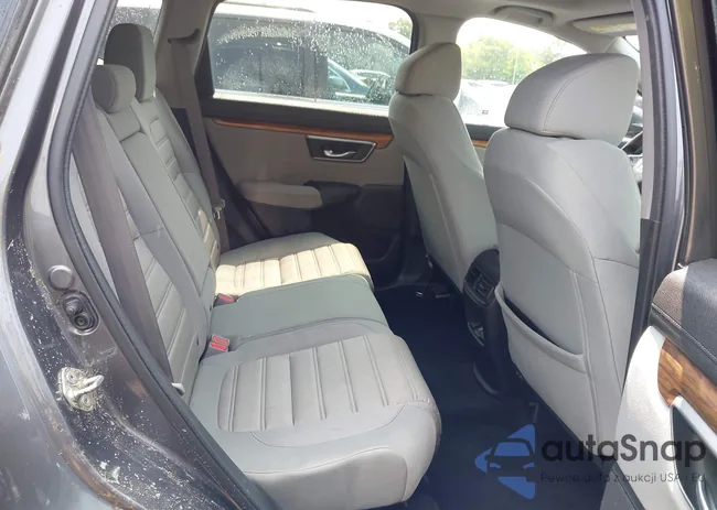 2HKRW2H56HH651228: 42395311