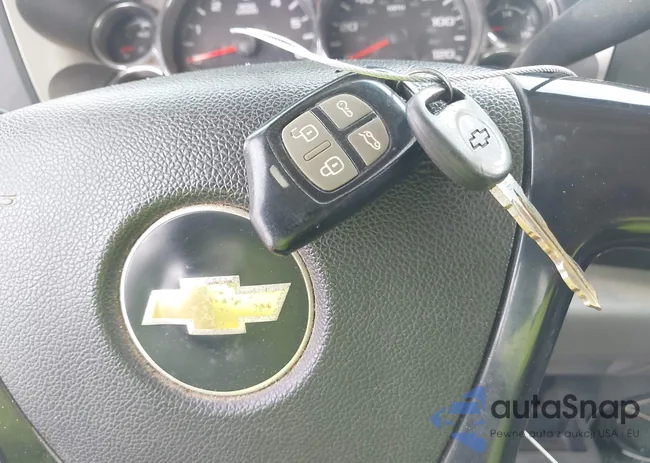 1GC1KVCG3DF101802: 42395316