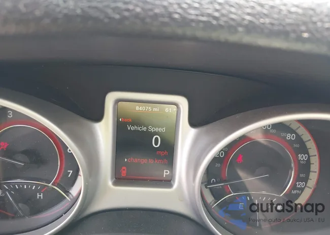 3C4PDCAB4HT674056: 42395317