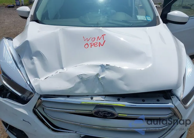 1FMCU9GD1KUB14966: 42395319