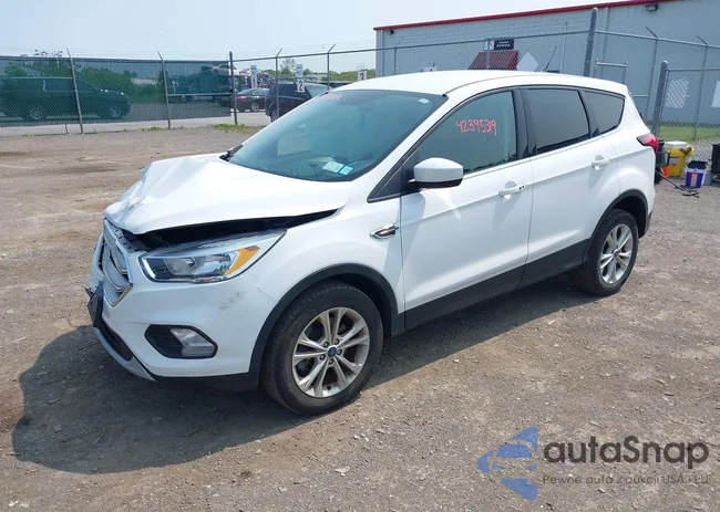 1FMCU9GD1KUB14966: 42395319