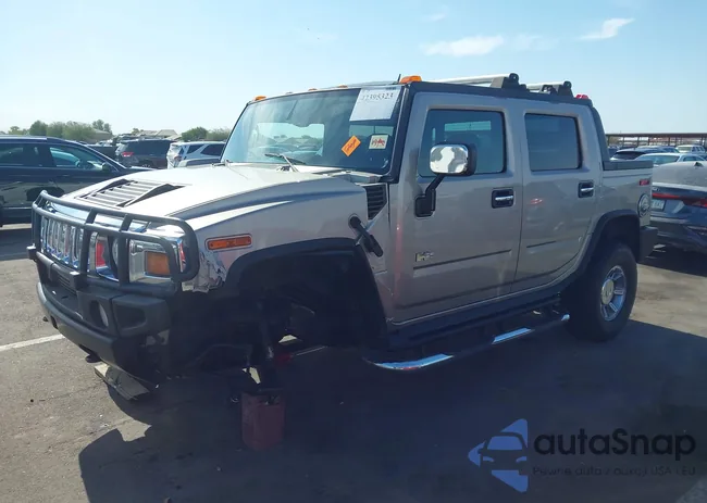 5GRGN22UX5H126904: 42395323