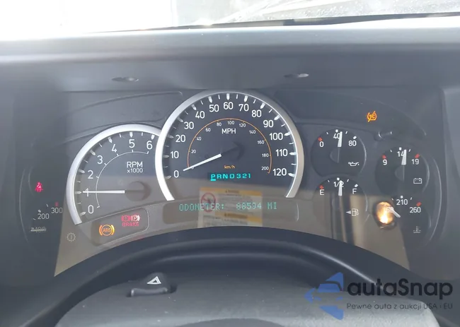 5GRGN22UX5H126904: 42395323