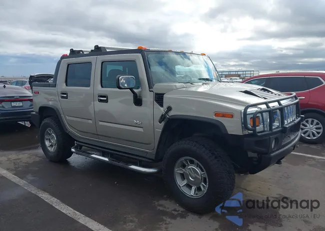 5GRGN22UX5H126904: 42395323