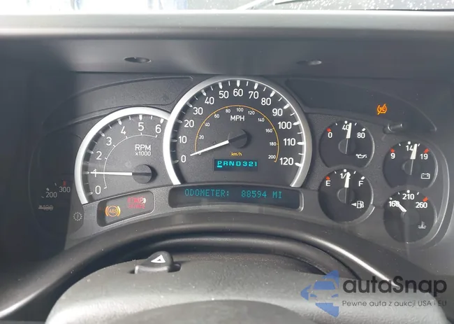 5GRGN22UX5H126904: 42395323