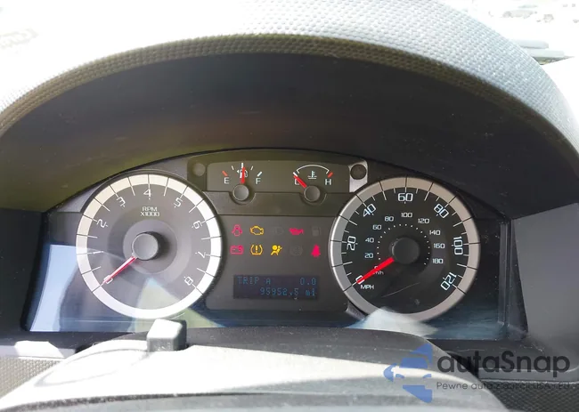 1FMCU9D7XCKB68150: 42395336