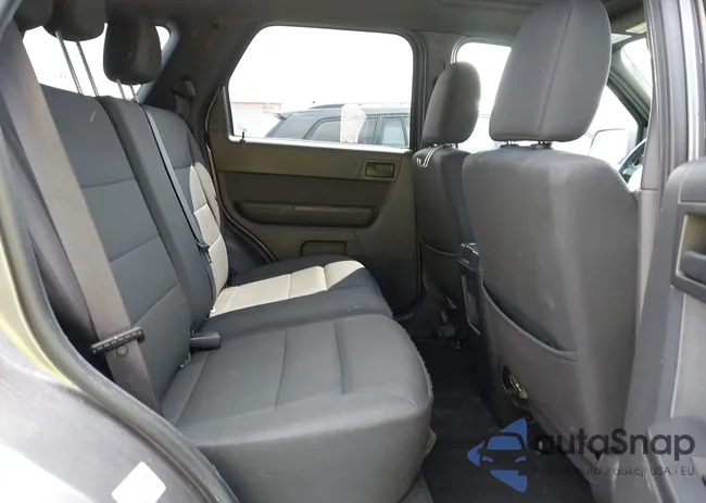 1FMCU9D7XCKB68150: 42395336